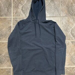 Lululemon hoodie